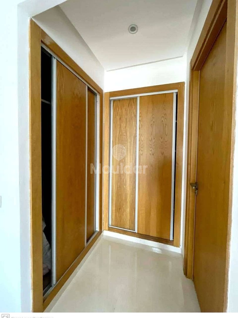 For Sale: Modern 2-Bedroom Apartment in Mohammedia - Photo 8