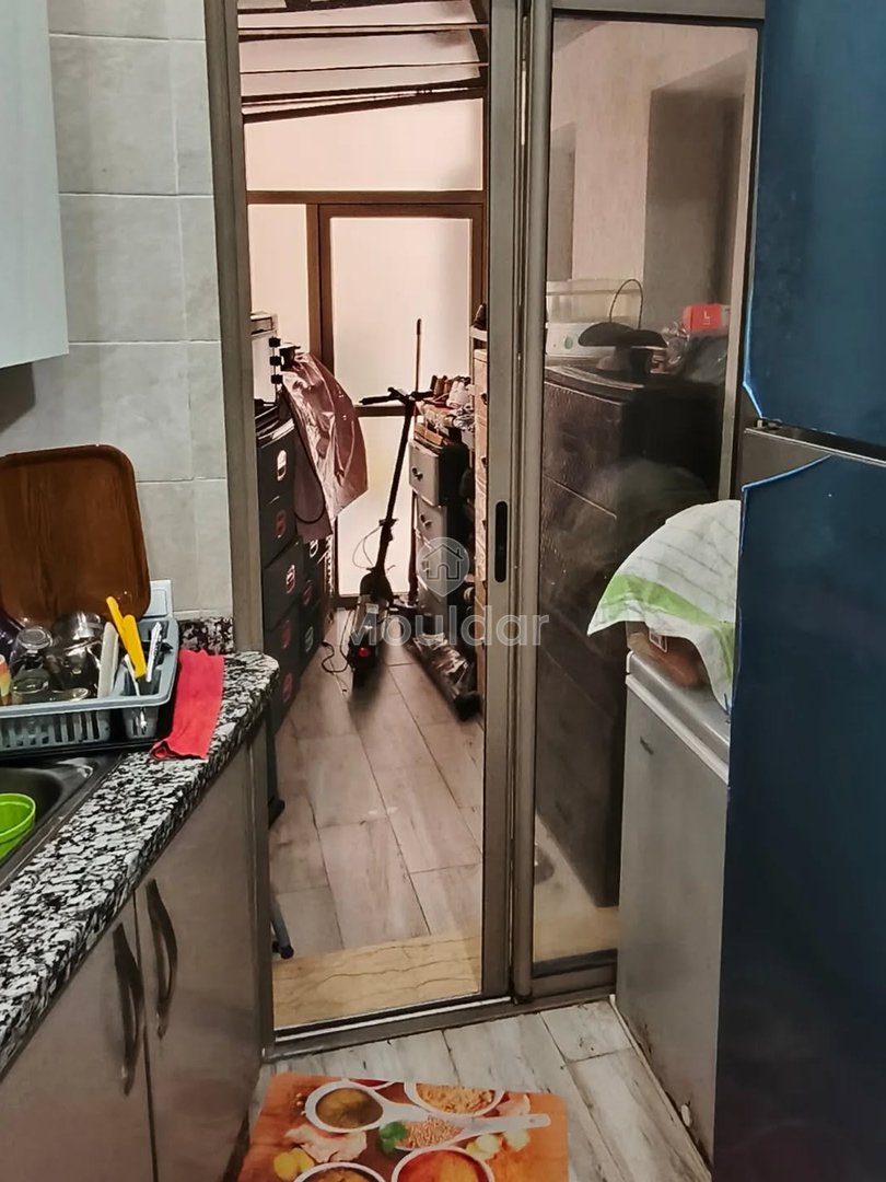 Appartamento spazioso in vendita a Kenitra - La Ville Haute - Photo 6