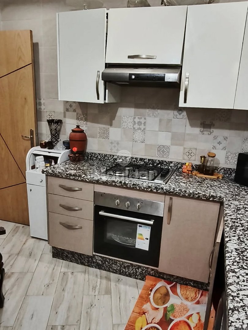 Appartamento spazioso in vendita a Kenitra - La Ville Haute - Photo 7