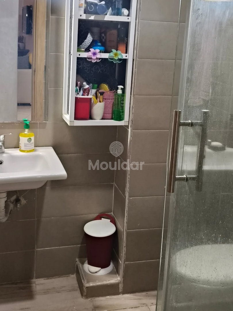 Appartamento spazioso in vendita a Kenitra - La Ville Haute - Photo 9