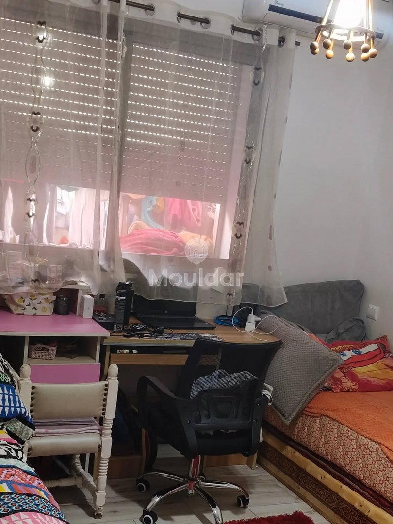 Appartamento spazioso in vendita a Kenitra - La Ville Haute - Photo 4