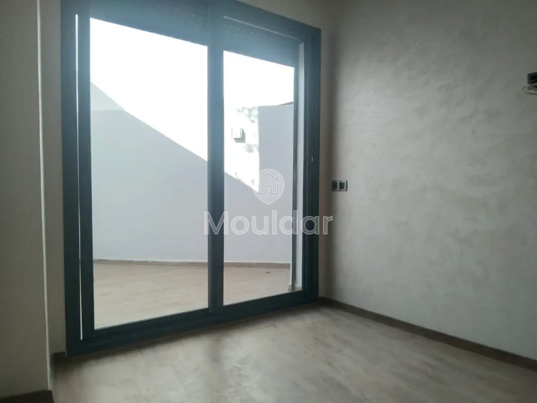 Studio de închiriat în Casablanca - Maarif, 44m² Confort - Photo 3