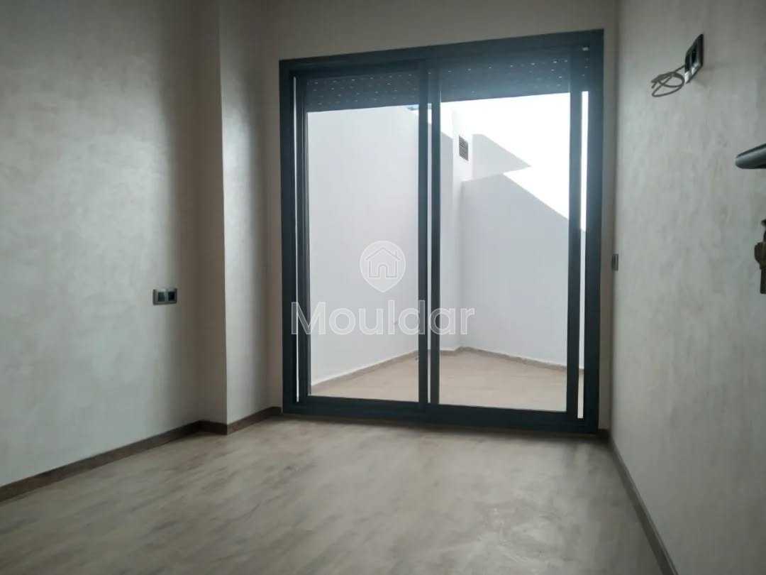 Studio de închiriat în Casablanca - Maarif, 44m² Confort - Photo 2