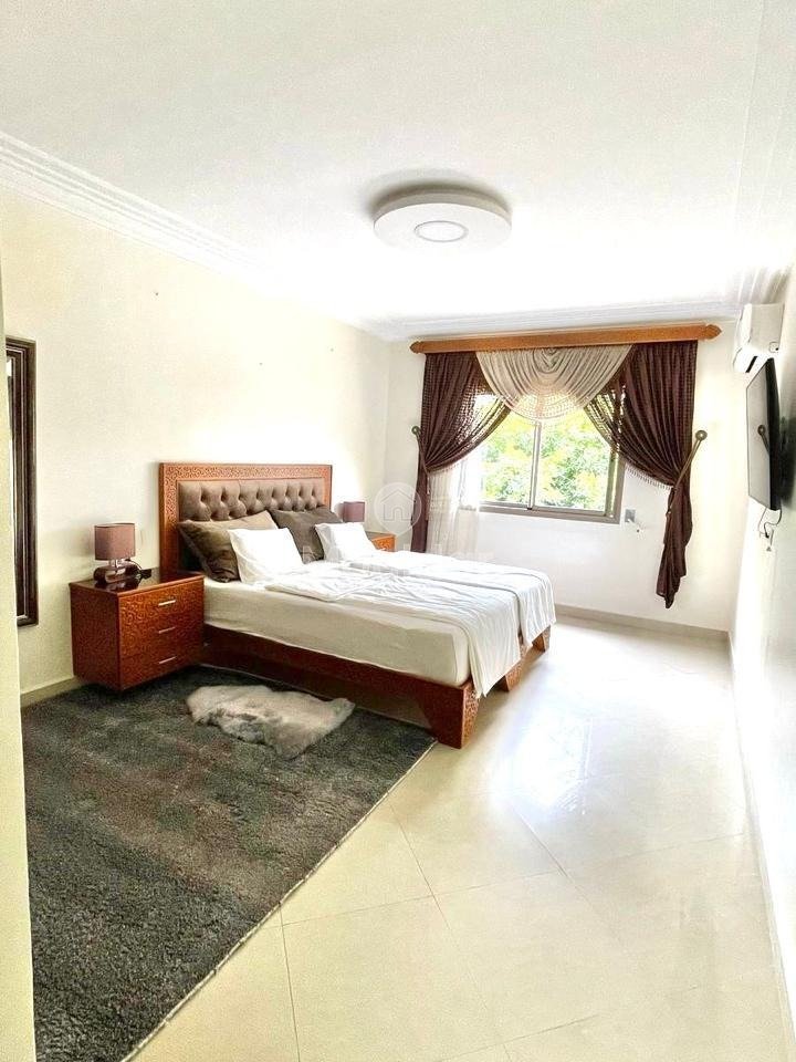 Superbe Appartement 3 Chambres à Vendre à Tanger Iberie - Photo 3