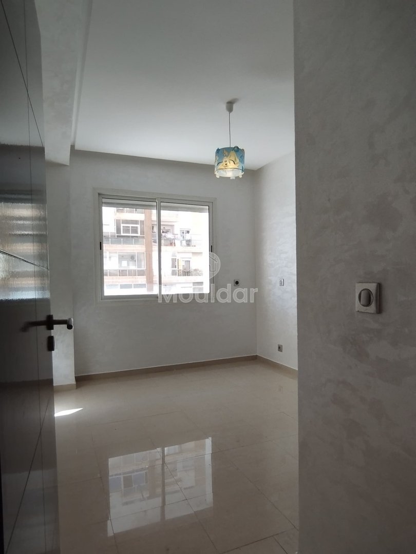 Appartamento in affitto: Vita urbana ad Hay Mohammdi - Photo 7