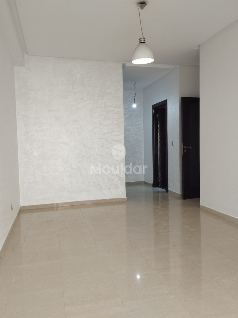 Appartamento in affitto: Vita urbana ad Hay Mohammdi - Photo 8