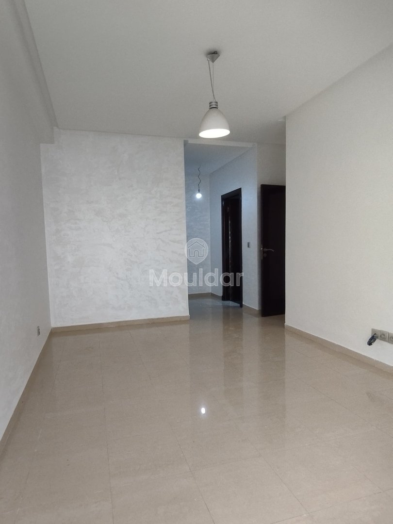 Appartamento in affitto: Vita urbana ad Hay Mohammdi - Photo 9