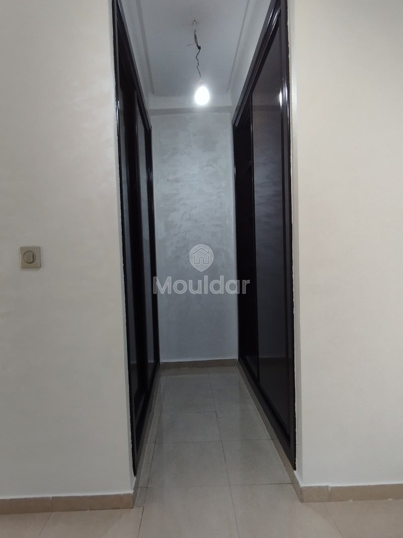 Appartamento in affitto: Vita urbana ad Hay Mohammdi - Photo 6