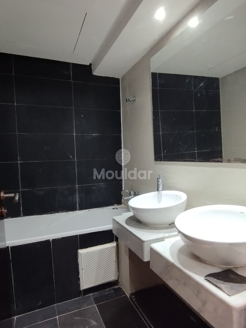 Appartamento in affitto: Vita urbana ad Hay Mohammdi - Photo 16