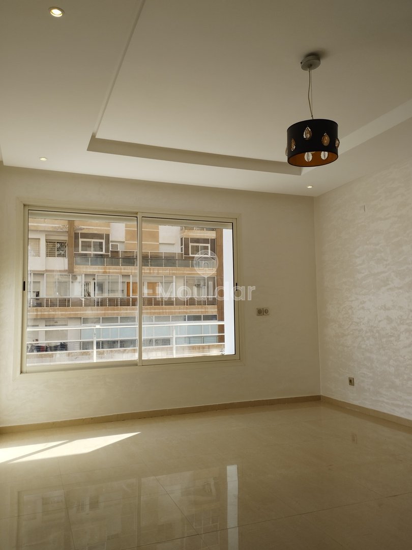 Appartamento in affitto: Vita urbana ad Hay Mohammdi - Photo 3