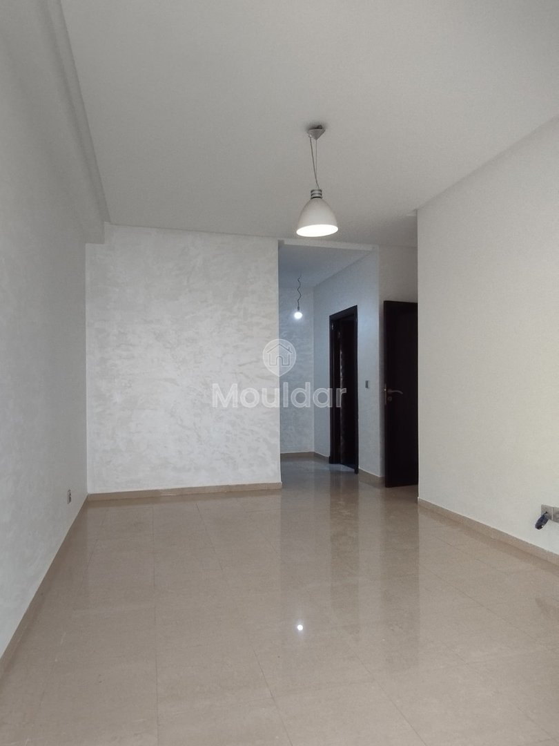 Appartamento in affitto: Vita urbana ad Hay Mohammdi - Photo 5