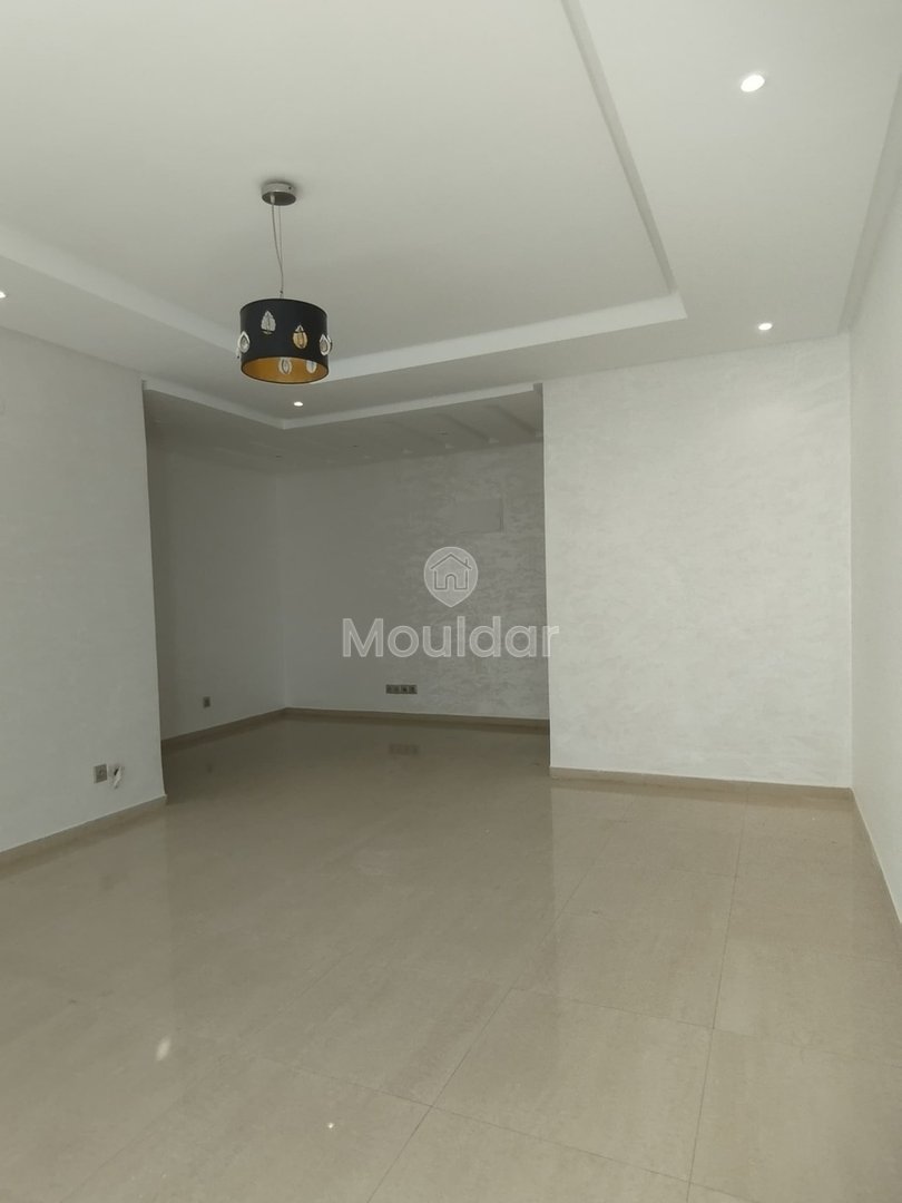 Appartamento in affitto: Vita urbana ad Hay Mohammdi - Photo 4