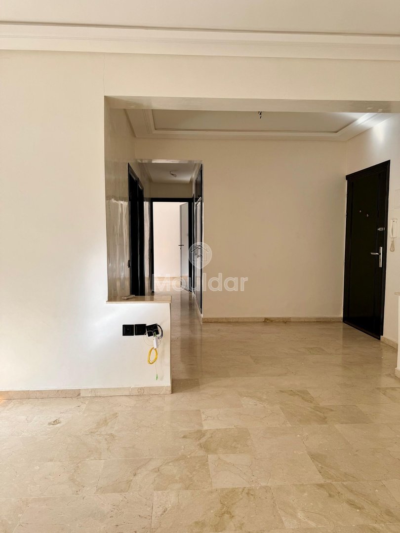 Moncef imobiliária
OFERTA ENCANTADORA PARA LOCAÇÃO EM MARRAKECH – 2 QUARTOS - Photo 3