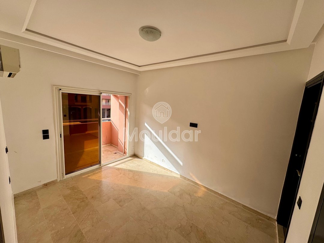 Moncef imobiliária
OFERTA ENCANTADORA PARA LOCAÇÃO EM MARRAKECH – 2 QUARTOS - Photo 2