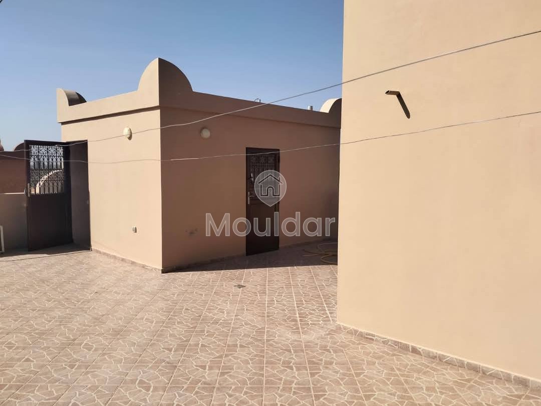 Villa de luxo para alugar em Marrakech - Conforto e elegância - Photo 13