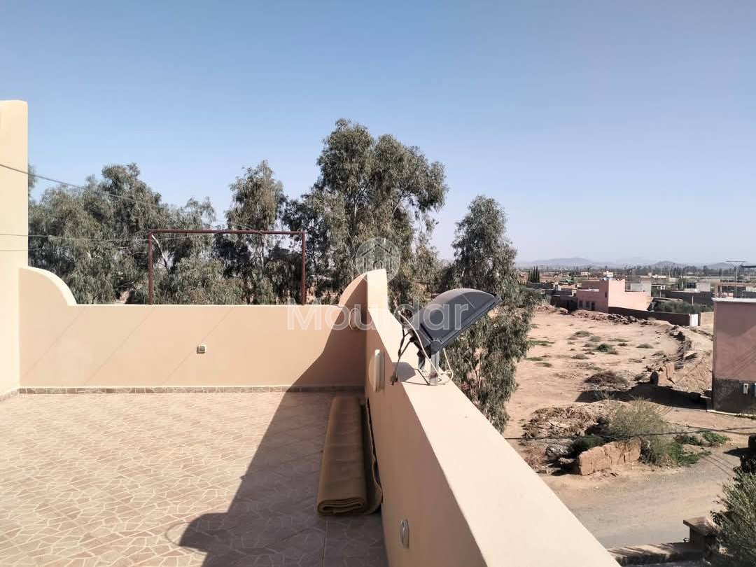 Villa de luxo para alugar em Marrakech - Conforto e elegância - Photo 14