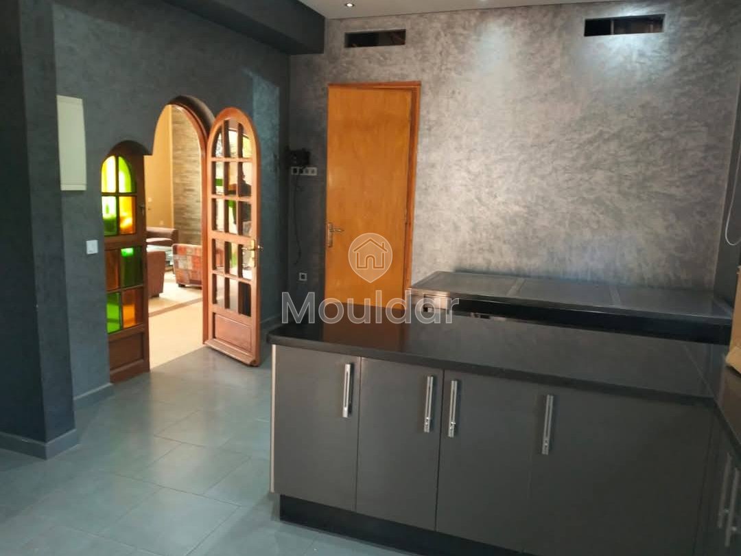 Villa de luxo para alugar em Marrakech - Conforto e elegância - Photo 19