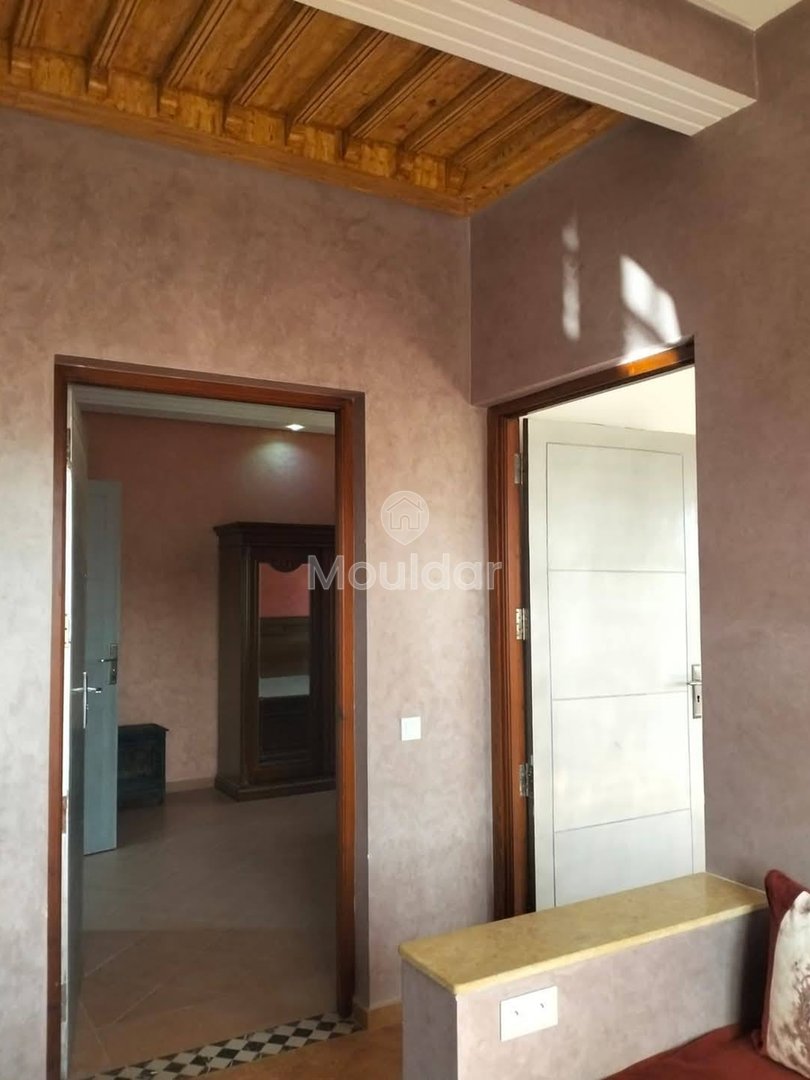 Villa de luxo para alugar em Marrakech - Conforto e elegância - Photo 5