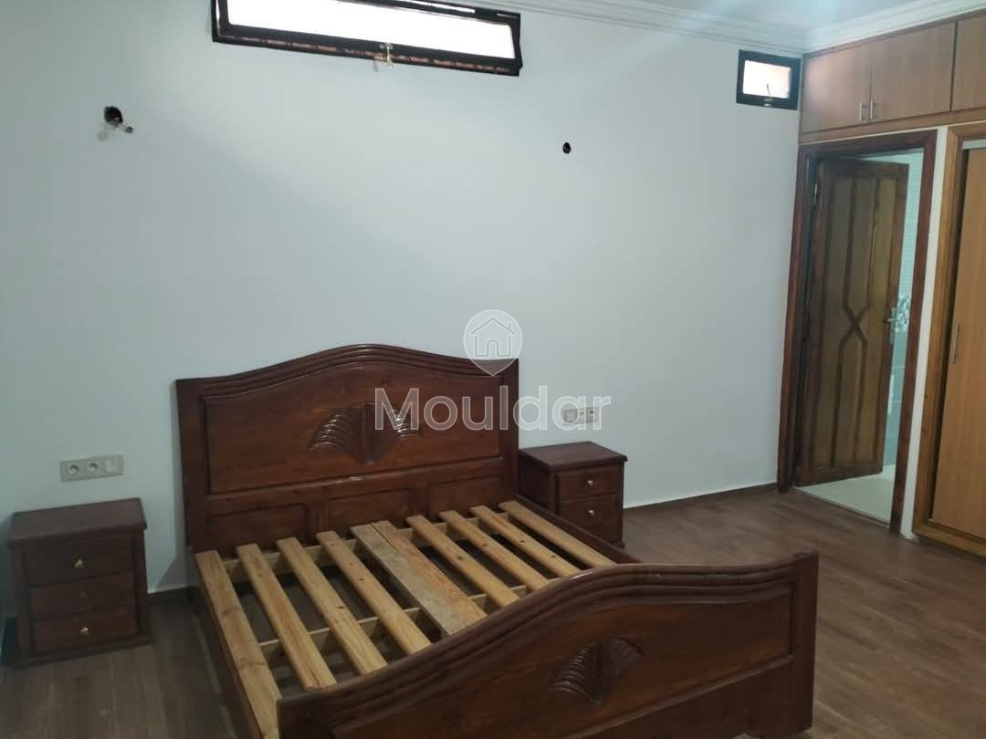 Villa de luxo para alugar em Marrakech - Conforto e elegância - Photo 6