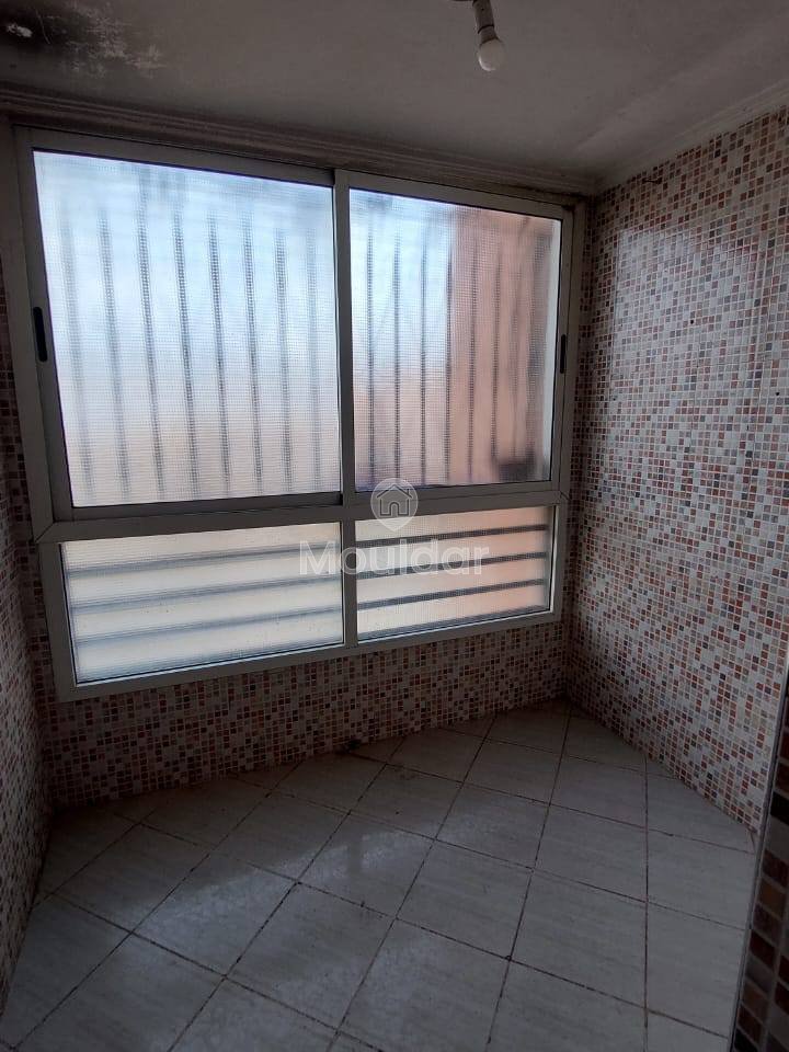 Wohnung 2 Schlafzimmer zu verkaufen in Marrakech - M'Hamid - Photo 3