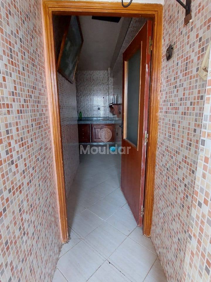 Wohnung 2 Schlafzimmer zu verkaufen in Marrakech - M'Hamid - Photo 6