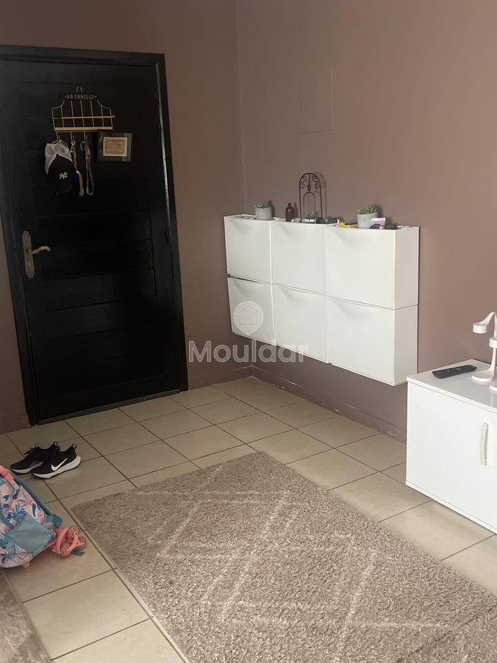 للتأجير: شقة مريحة في الصويرة، غرفتين نوم - Photo 11