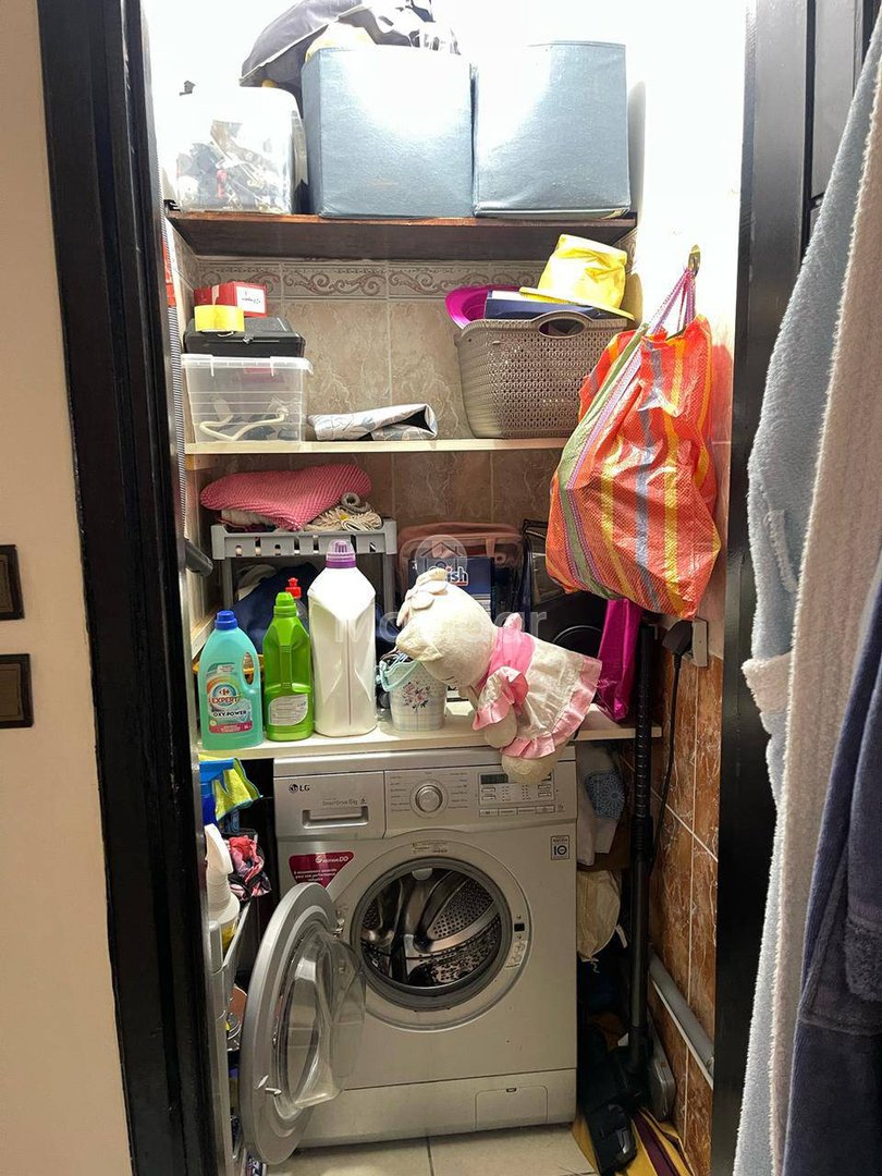 للتأجير: شقة مريحة في الصويرة، غرفتين نوم - Photo 16