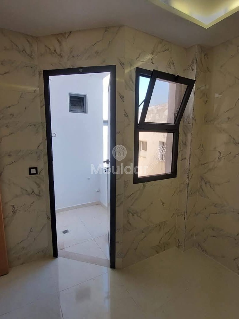 Urocze mieszkanie na sprzedaż w Fez - 2 sypialnie, 82 m² - Photo 5