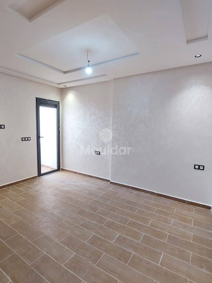 Urocze mieszkanie na sprzedaż w Fez - 2 sypialnie, 82 m² - Photo 1