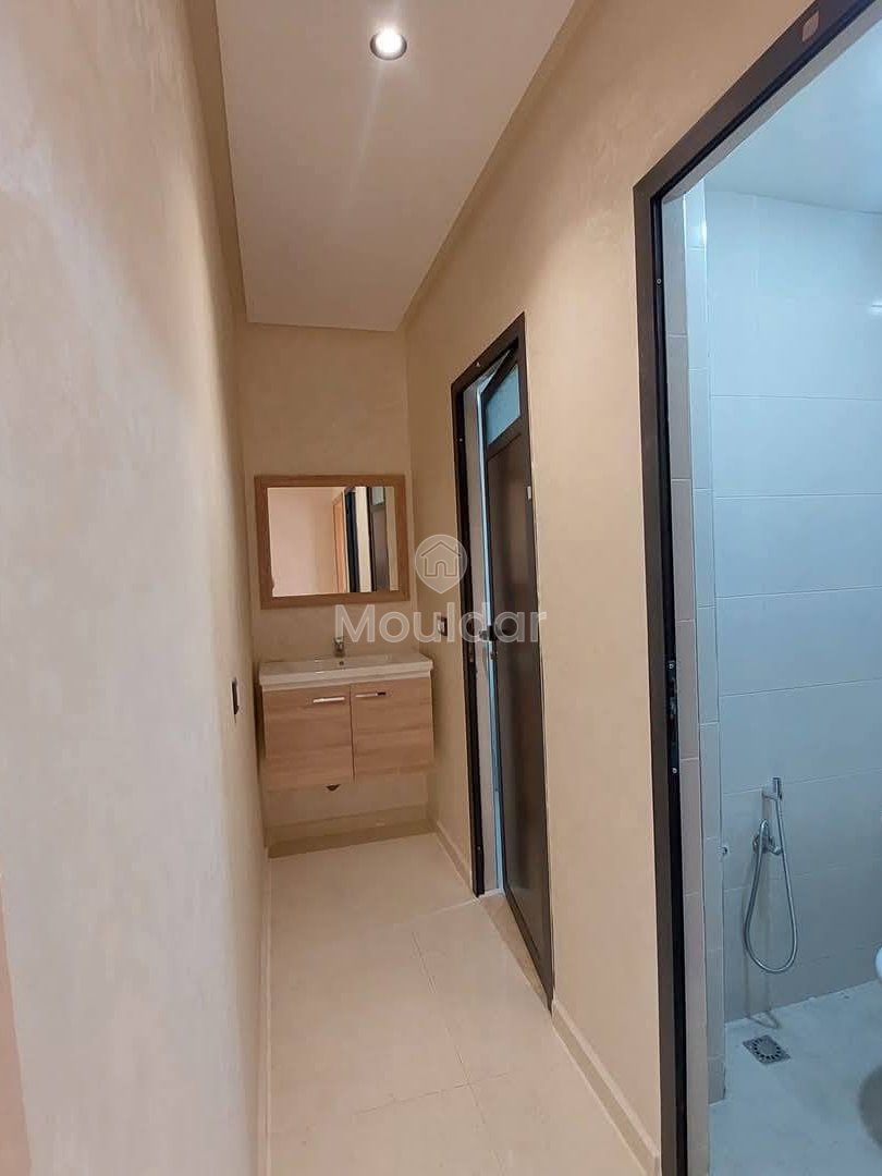 Urocze mieszkanie na sprzedaż w Fez - 2 sypialnie, 82 m² - Photo 7