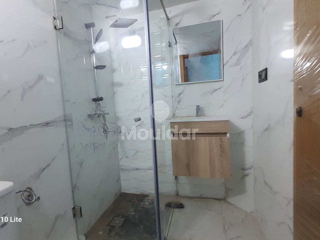 Charmant Appartement à Vendre à Fès - Idéalement Situé - Photo 12