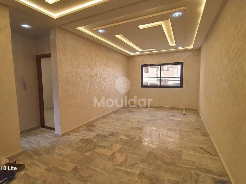 Διαμέρισμα προς πώληση στη Fez Zouagha – 2 κρεβατοκάμαρες, 70m² - Photo 3