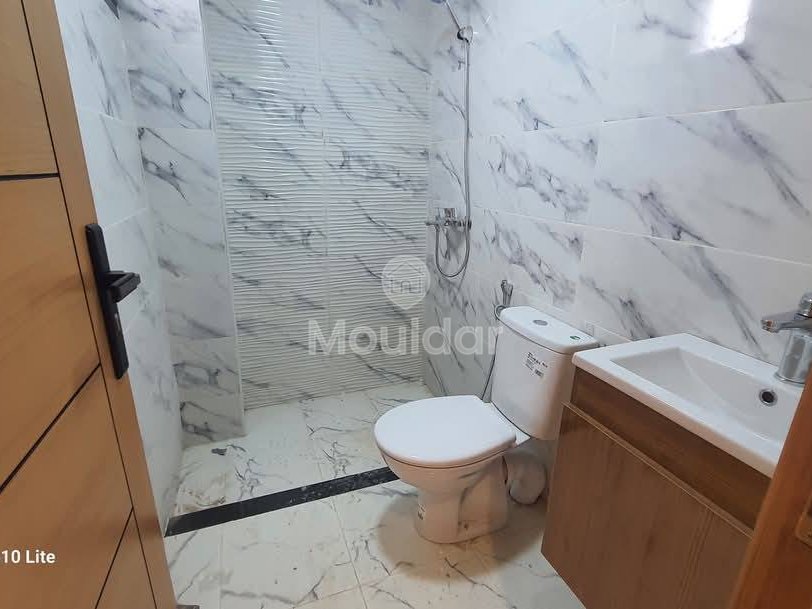 Διαμέρισμα προς πώληση στη Fez Zouagha – 2 κρεβατοκάμαρες, 70m² - Photo 12