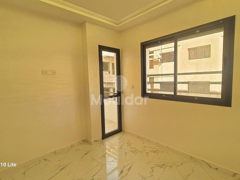 Διαμέρισμα προς πώληση στη Fez Zouagha – 2 κρεβατοκάμαρες, 70m² - Photo 2