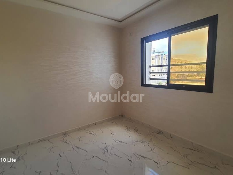 Διαμέρισμα προς πώληση στη Fez Zouagha – 2 κρεβατοκάμαρες, 70m² - Photo 4