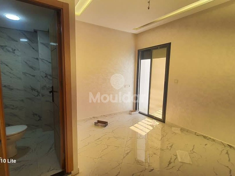 Διαμέρισμα προς πώληση στη Fez Zouagha – 2 κρεβατοκάμαρες, 70m² - Photo 11