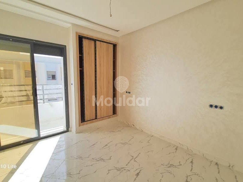 Διαμέρισμα προς πώληση στη Fez Zouagha – 2 κρεβατοκάμαρες, 70m² - Photo 8