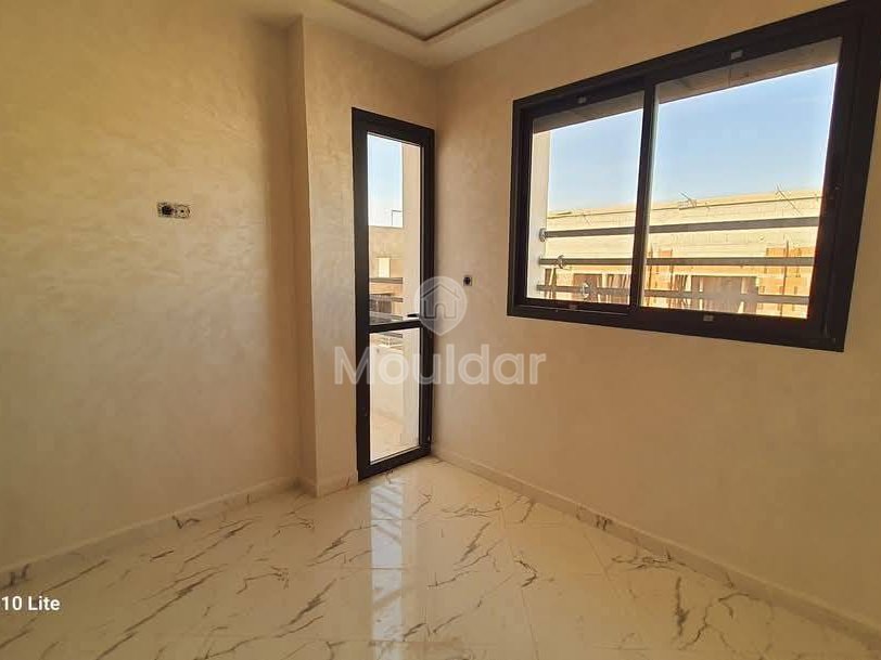 Διαμέρισμα προς πώληση στη Fez Zouagha – 2 κρεβατοκάμαρες, 70m² - Photo 1