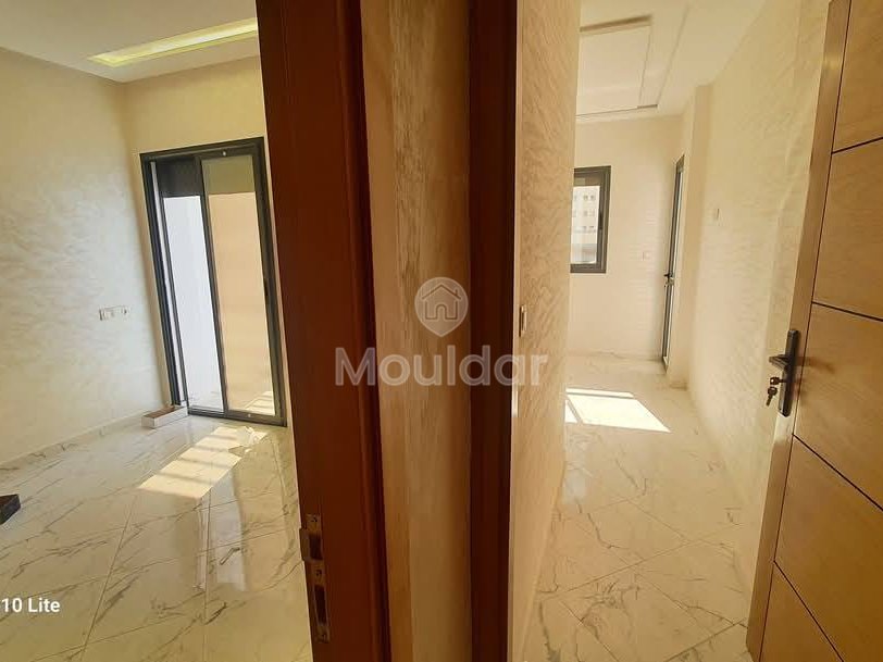 Διαμέρισμα προς πώληση στη Fez Zouagha – 2 κρεβατοκάμαρες, 70m² - Photo 7