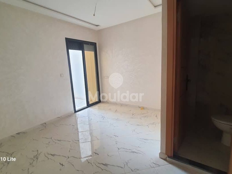 Διαμέρισμα προς πώληση στη Fez Zouagha – 2 κρεβατοκάμαρες, 70m² - Photo 6