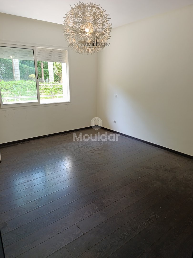 شقة جميلة من غرفتين للإيجار في عين دياب، الدار البيضاء - Photo 6