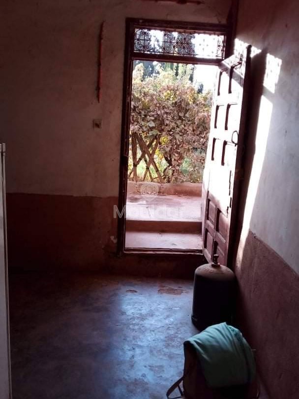 Riad na sprzedaż: Ucieczka rolnicza na 3000 m² w Marrakeszu - Photo 4