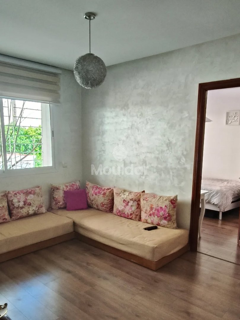 Appartamento Spazioso a Kénitra - 5 Camere da Vendere - Photo 5