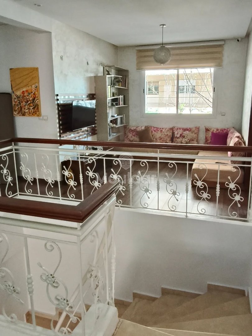 Appartamento Spazioso a Kénitra - 5 Camere da Vendere - Photo 6