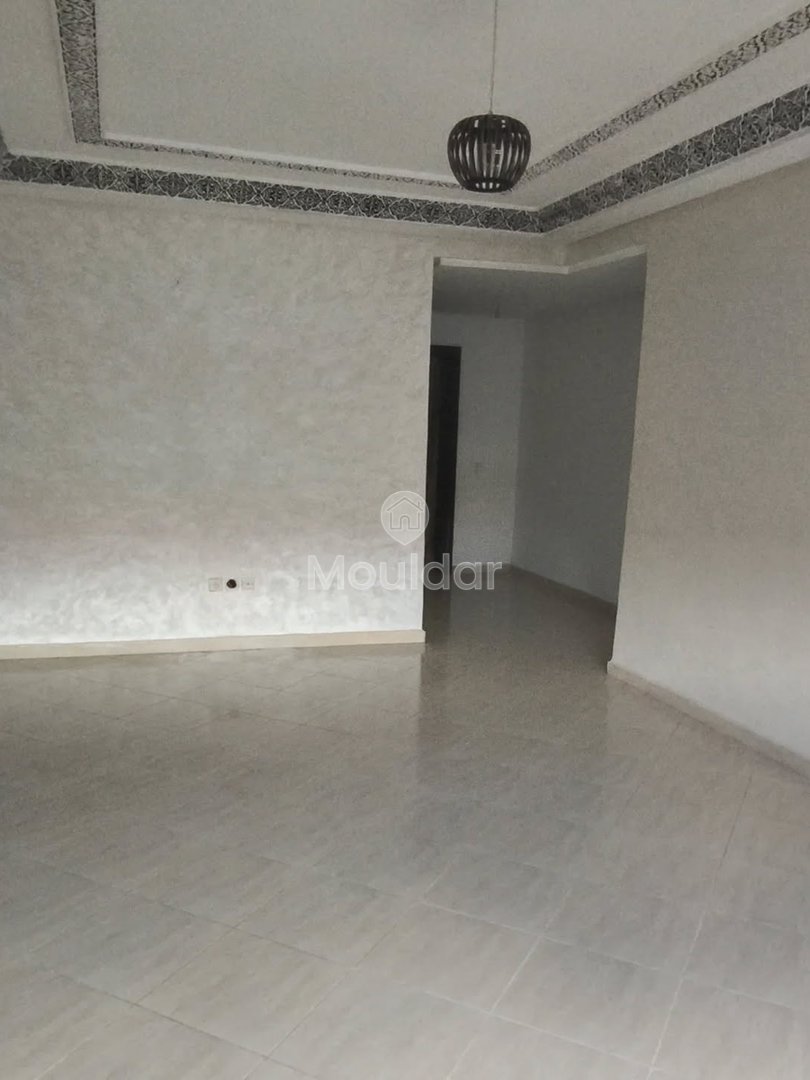 Location d'un Appartement Spacieux à Kénitra - Centre - Photo 6