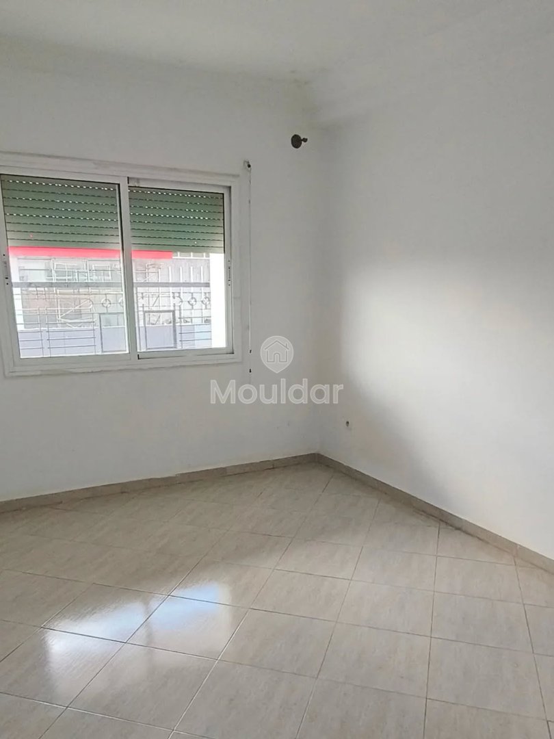 Location d'un Appartement Spacieux à Kénitra - Centre - Photo 2