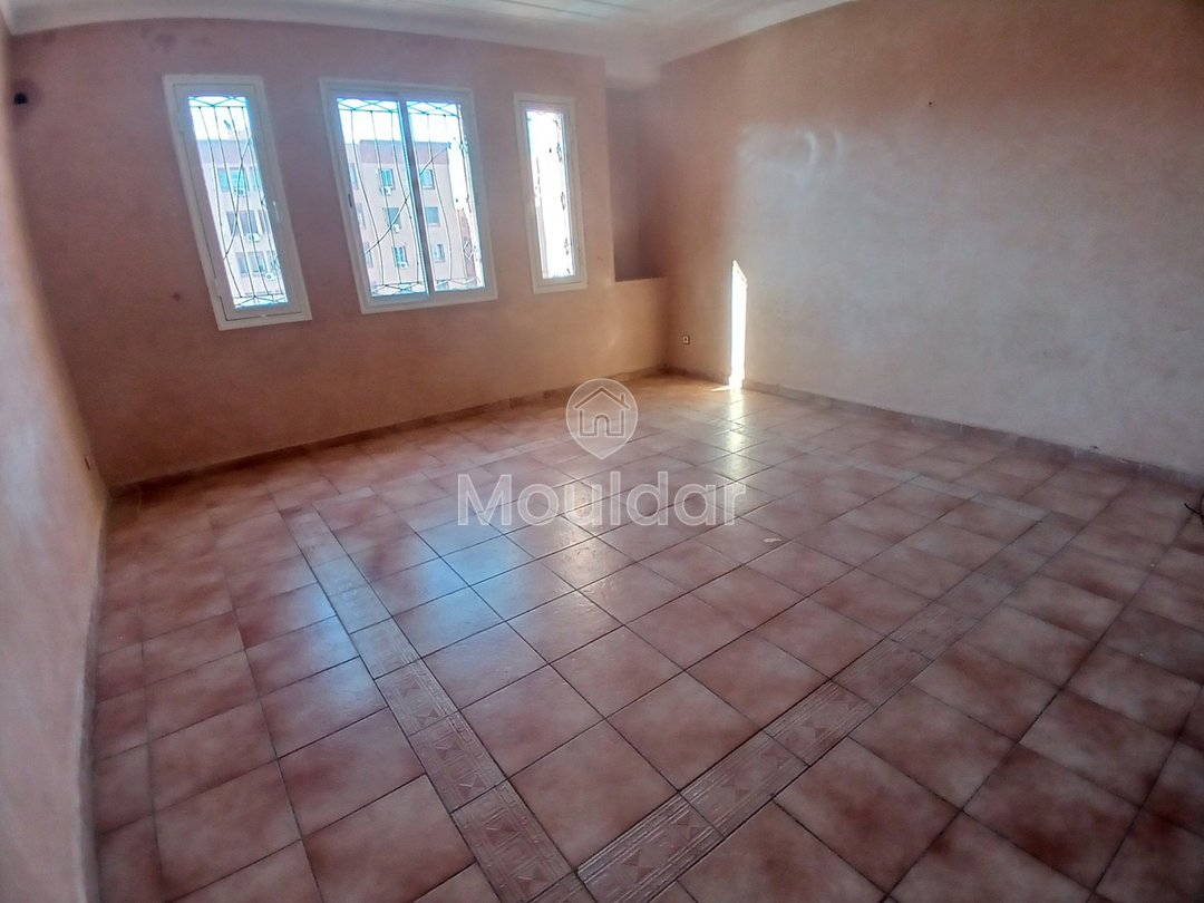 Appartamento affascinante con 2 camere da letto in vendita a Marrakech - Mabrouka - Photo 2
