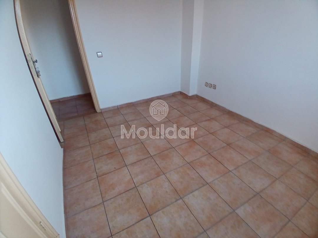 Appartamento affascinante con 2 camere da letto in vendita a Marrakech - Mabrouka - Photo 3