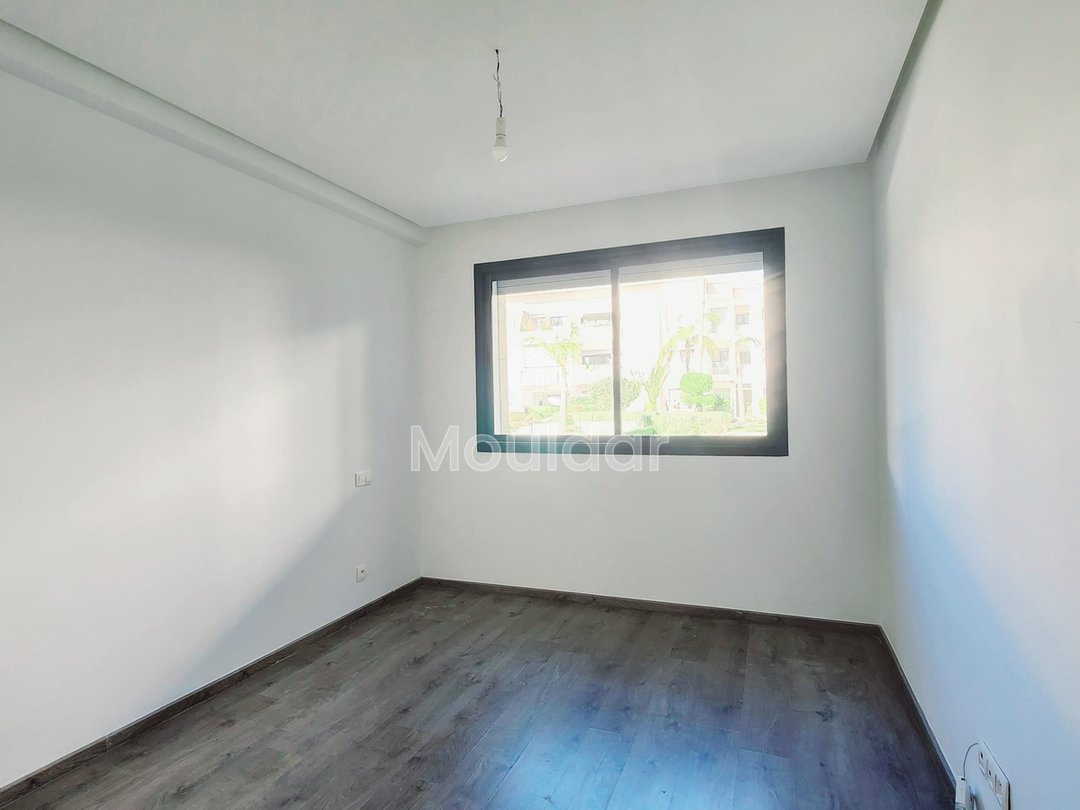 Appartamento in affitto a Dar Bouazza: 3 camere confortevoli - Photo 4