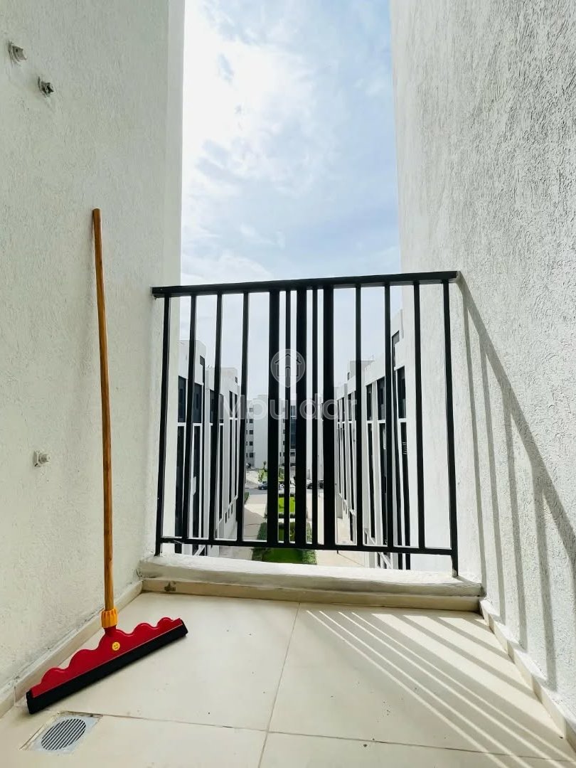 Wunderschöne 3-Zimmer-Wohnung zur Miete in Hay Laymoun - Photo 12